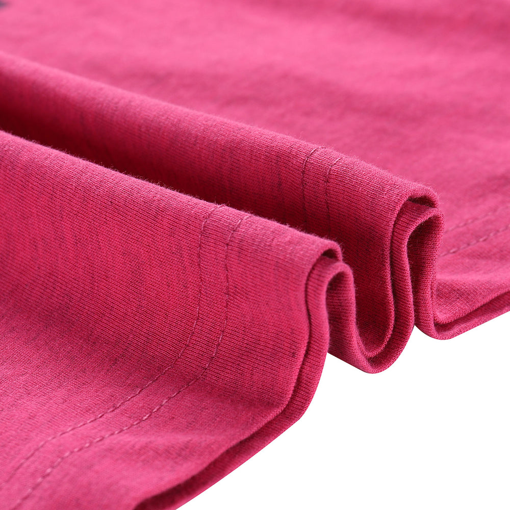 fuchsia fedora varianta pa