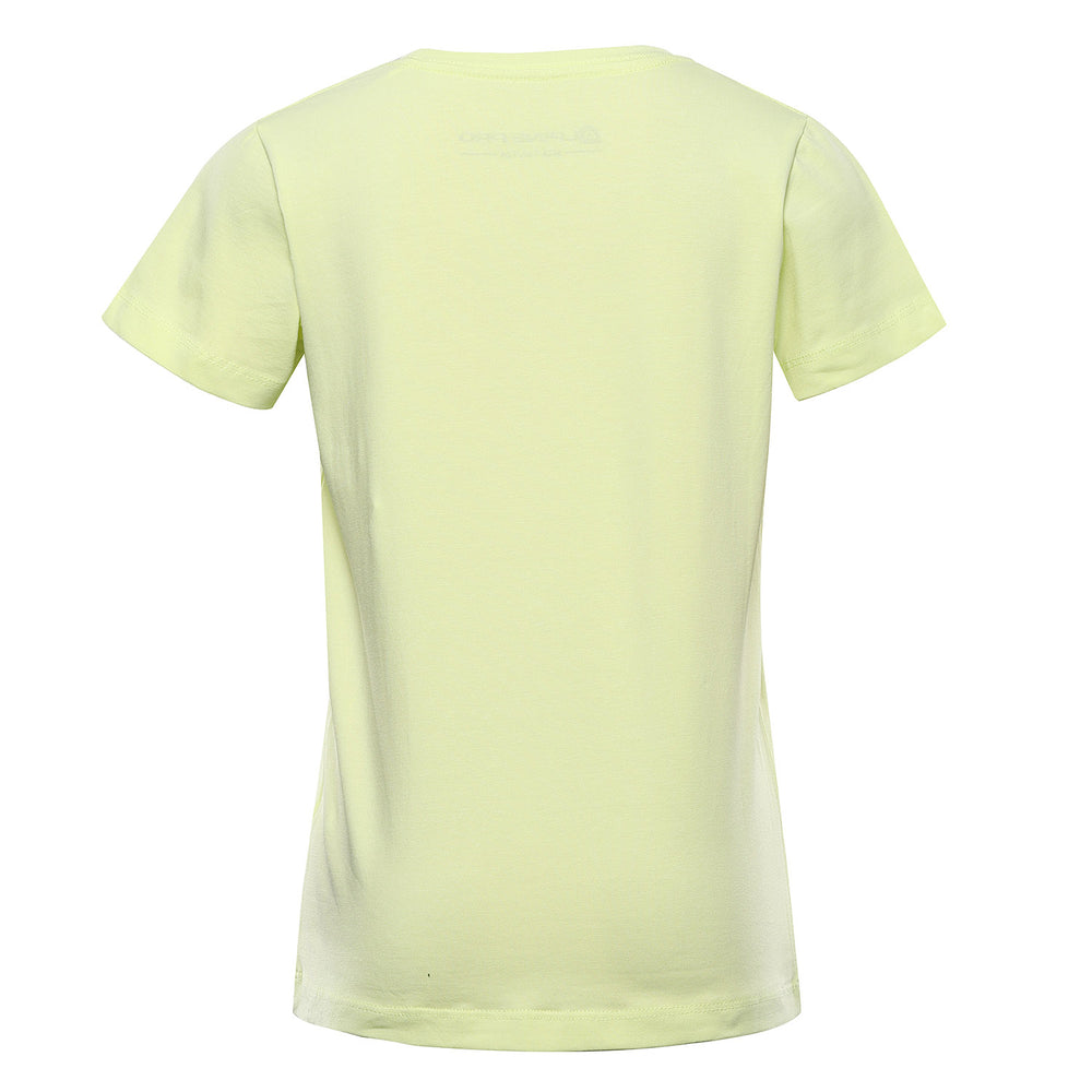 Luminary Green variant pf