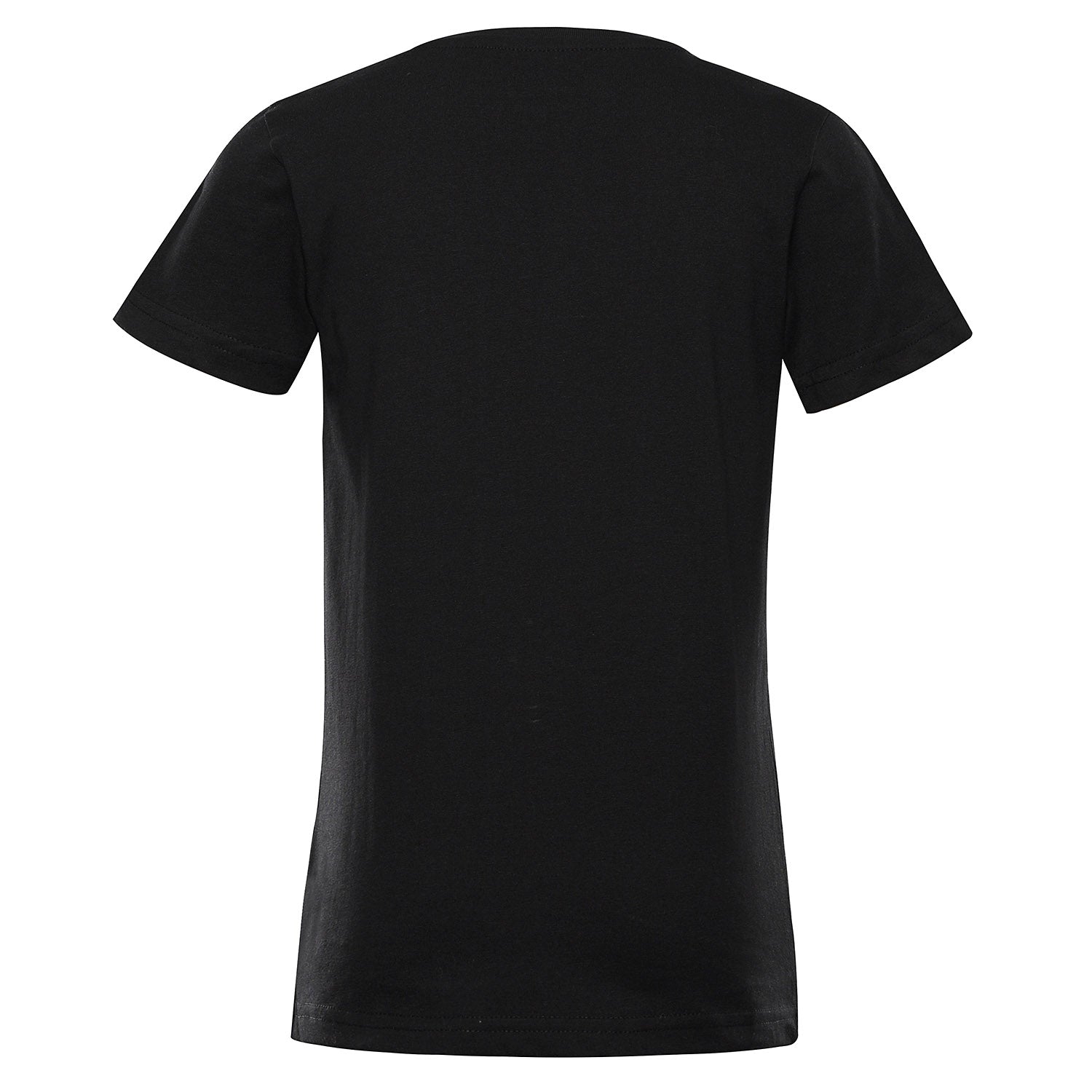 svart variant pe