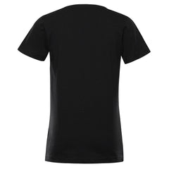 svart variant pe