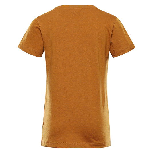 gyllene ekvariant pd