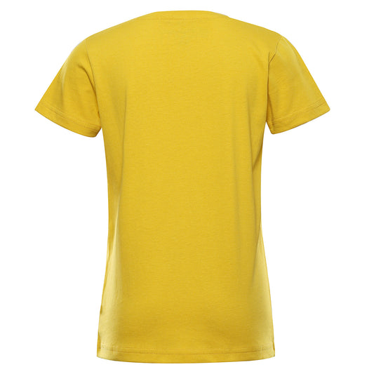 citroncurry variant pb