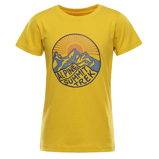 citroncurry variant pb