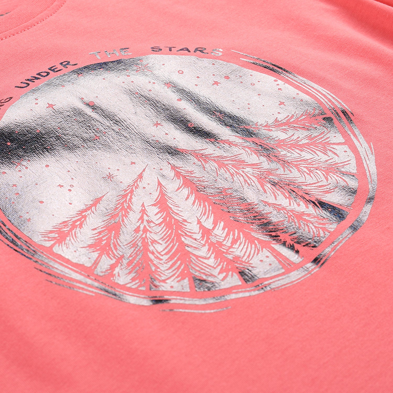 Calypso Coral variant PC