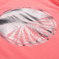 Calypso Coral variant PC