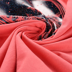 Calypso Coral variant PC