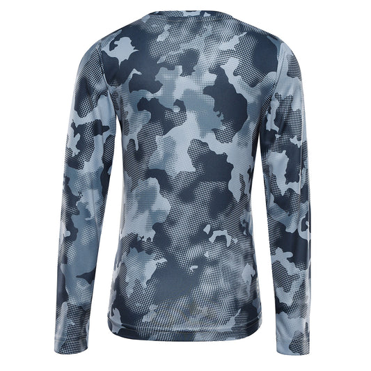 Skyride-varianten för PC