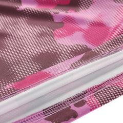 fuchsia röd variant pc