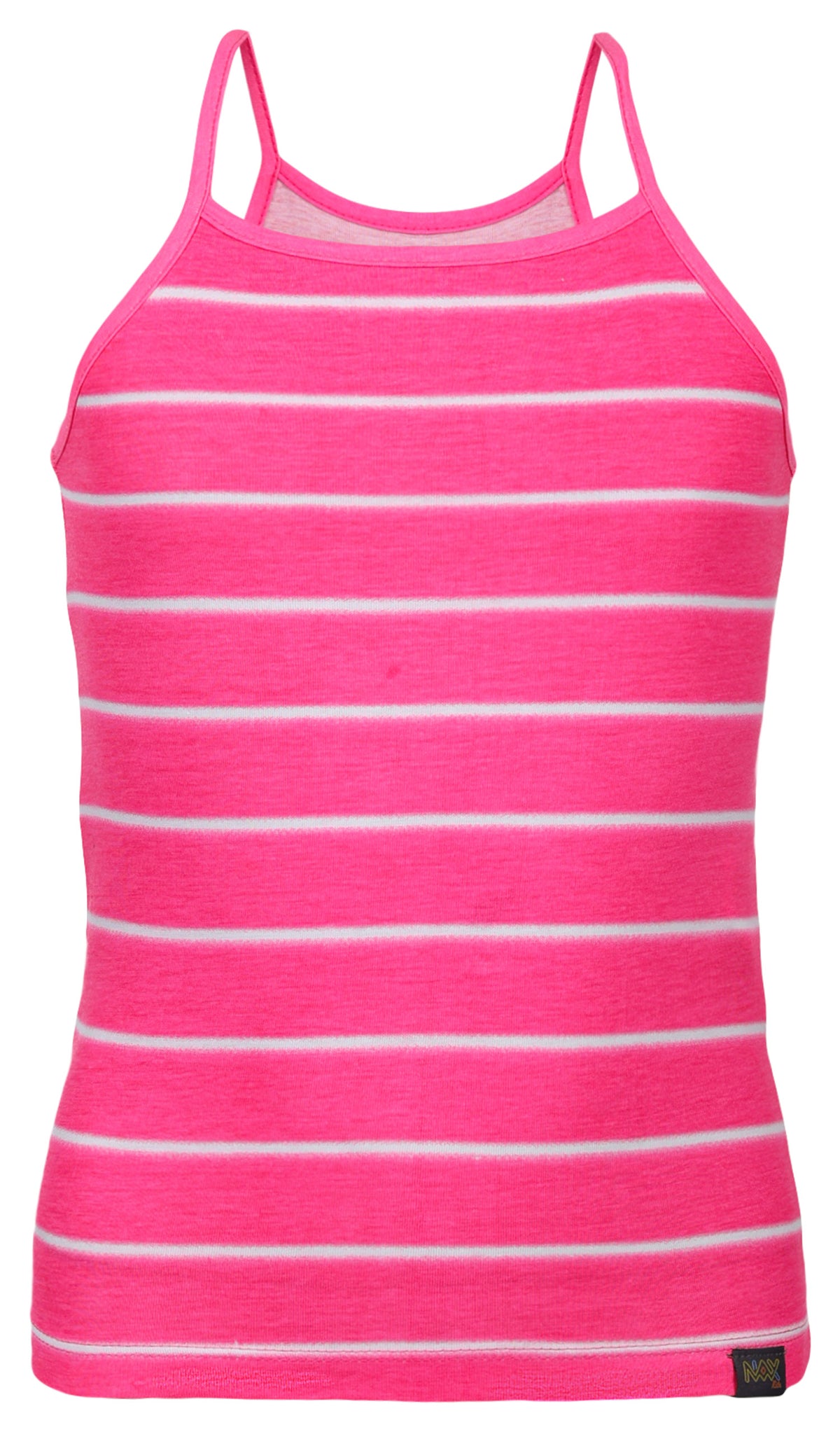 neon knockout rosa variant pa