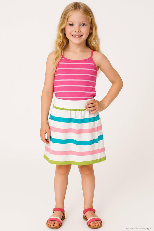 neon knockout rosa variant pa