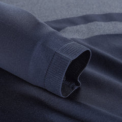 humör indigo