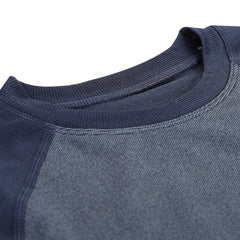 humör indigo