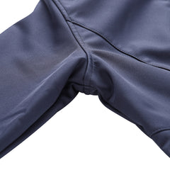 humör indigo