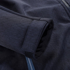humör indigo