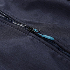humör indigo