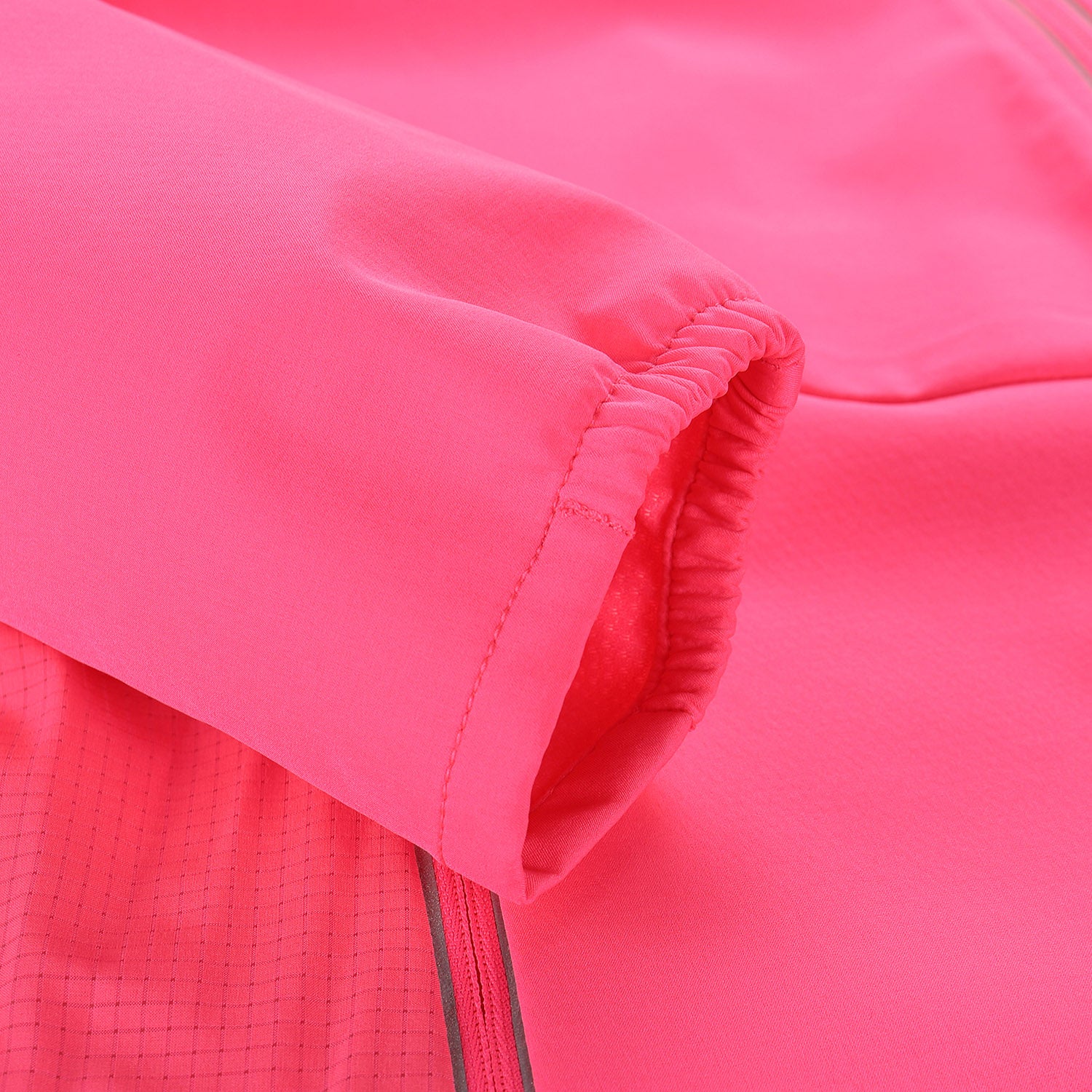 neon knockout rosa