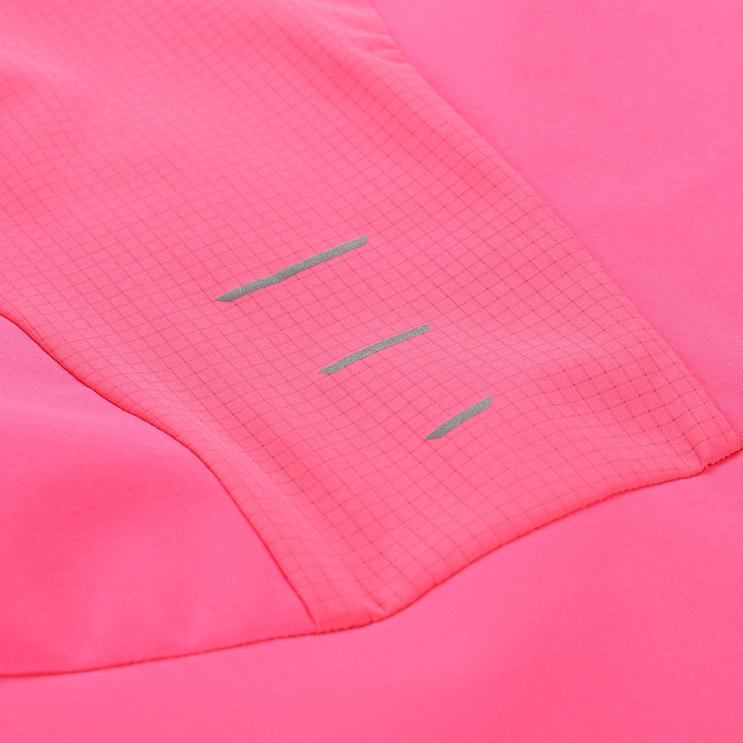 neon knockout rosa