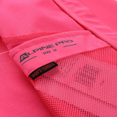 neon knockout rosa