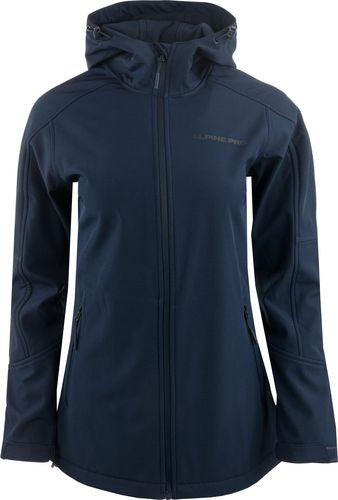 humör indigo