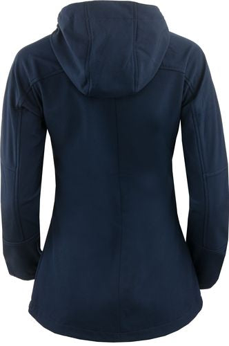 humör indigo