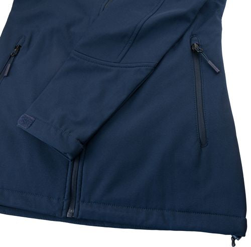 humör indigo