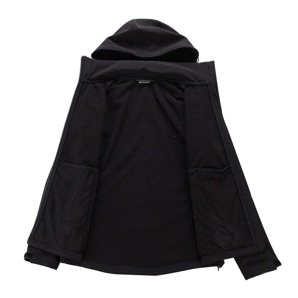 svart