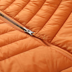 gyllene ekvariant pc