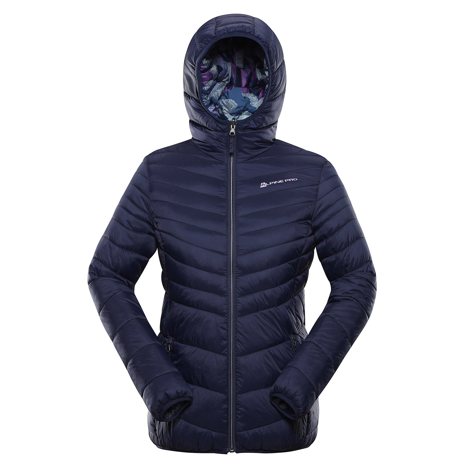 humör indigo varianta pd