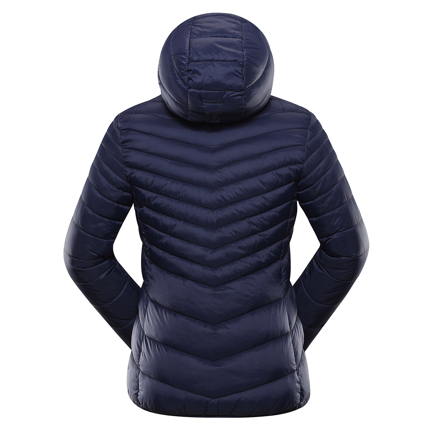 humör indigo varianta pd