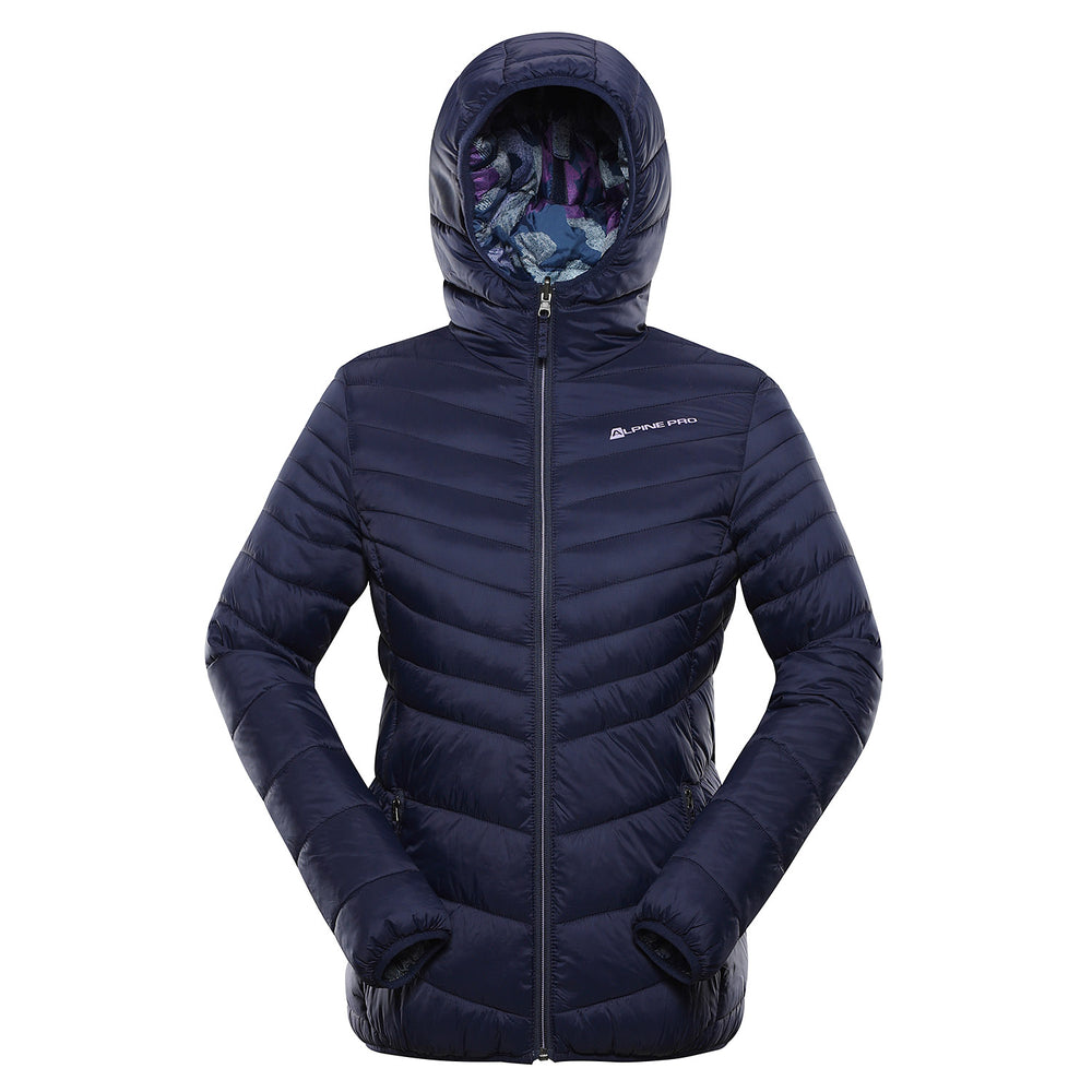 humör indigo varianta pd