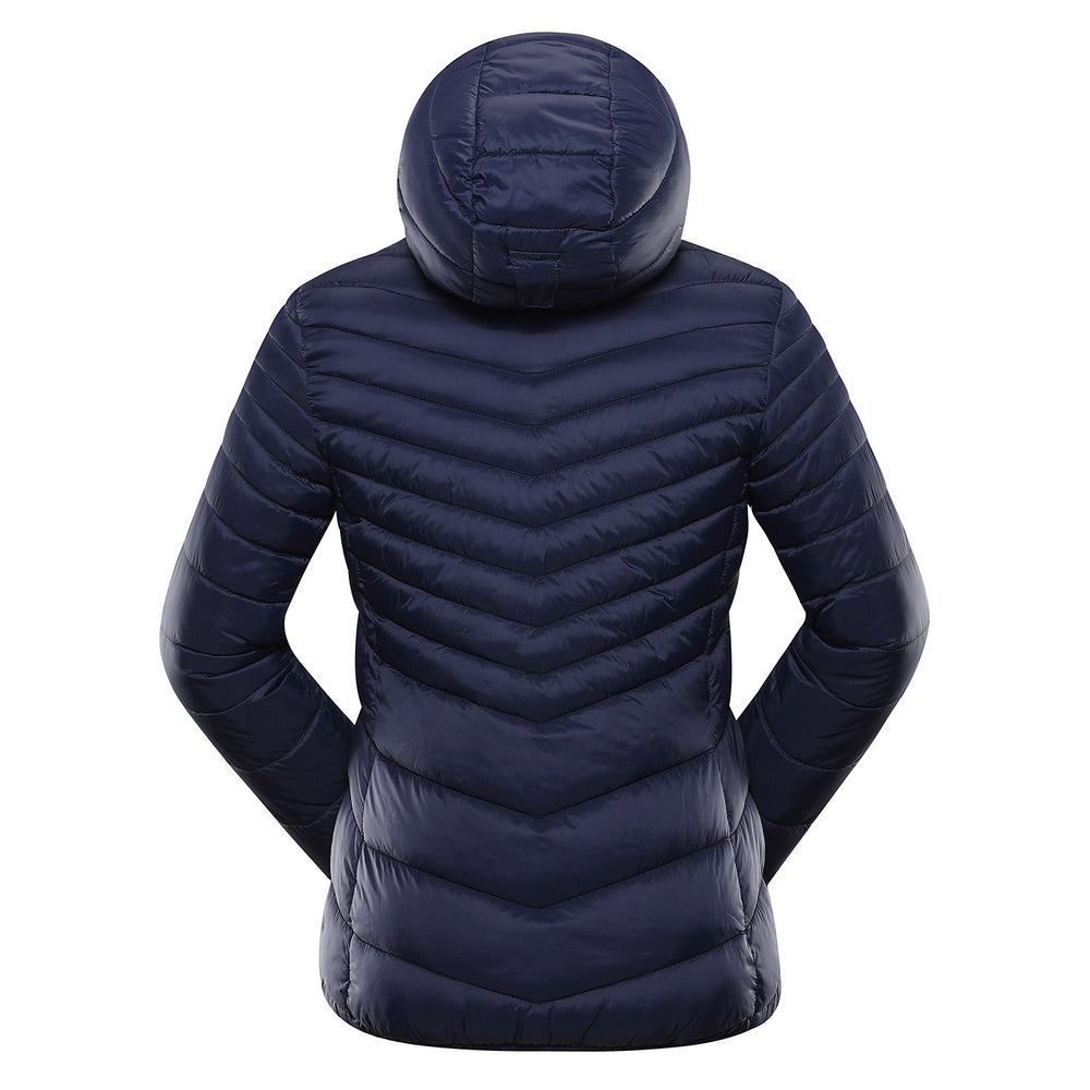 humör indigo varianta pd