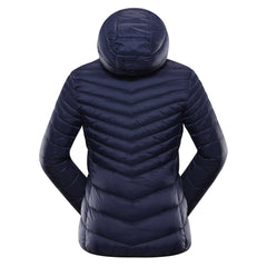 humör indigo varianta pd