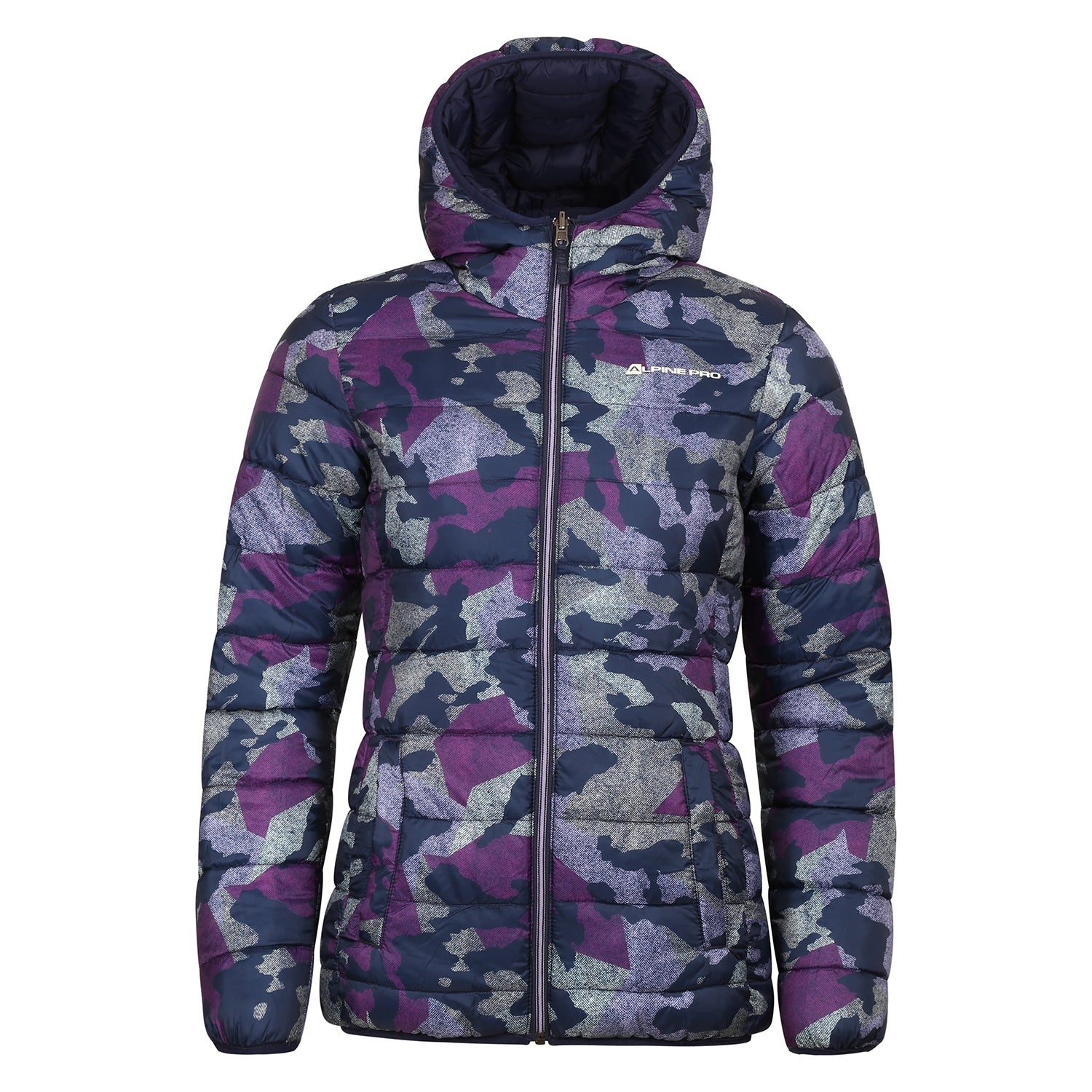humör indigo varianta pd