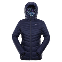 humör indigo varianta pd