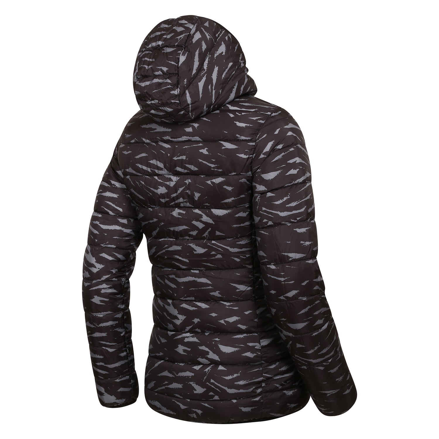 svart variant pe