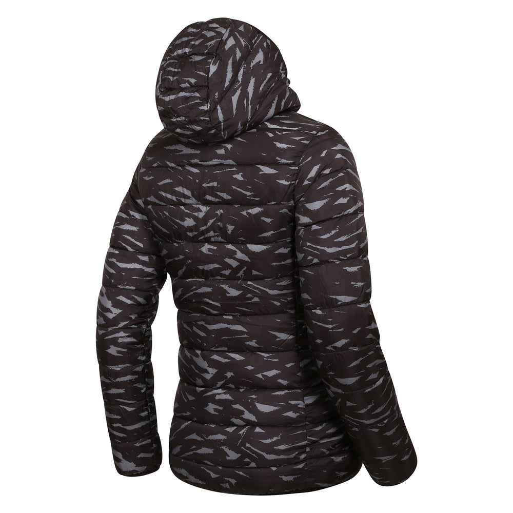 svart variant pe