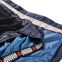 humör indigo