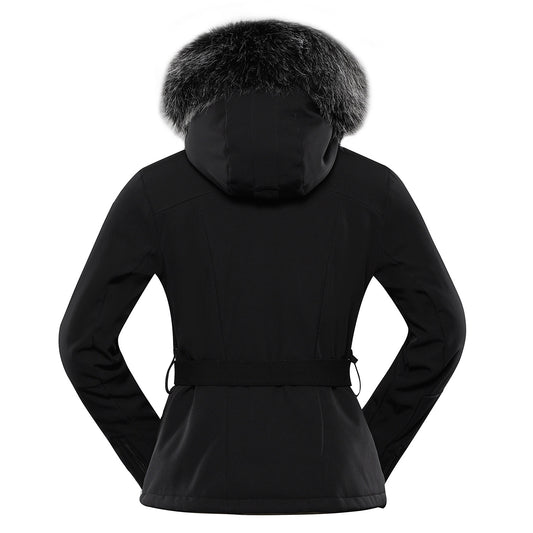 svart