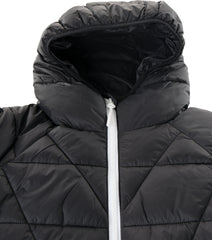 svart