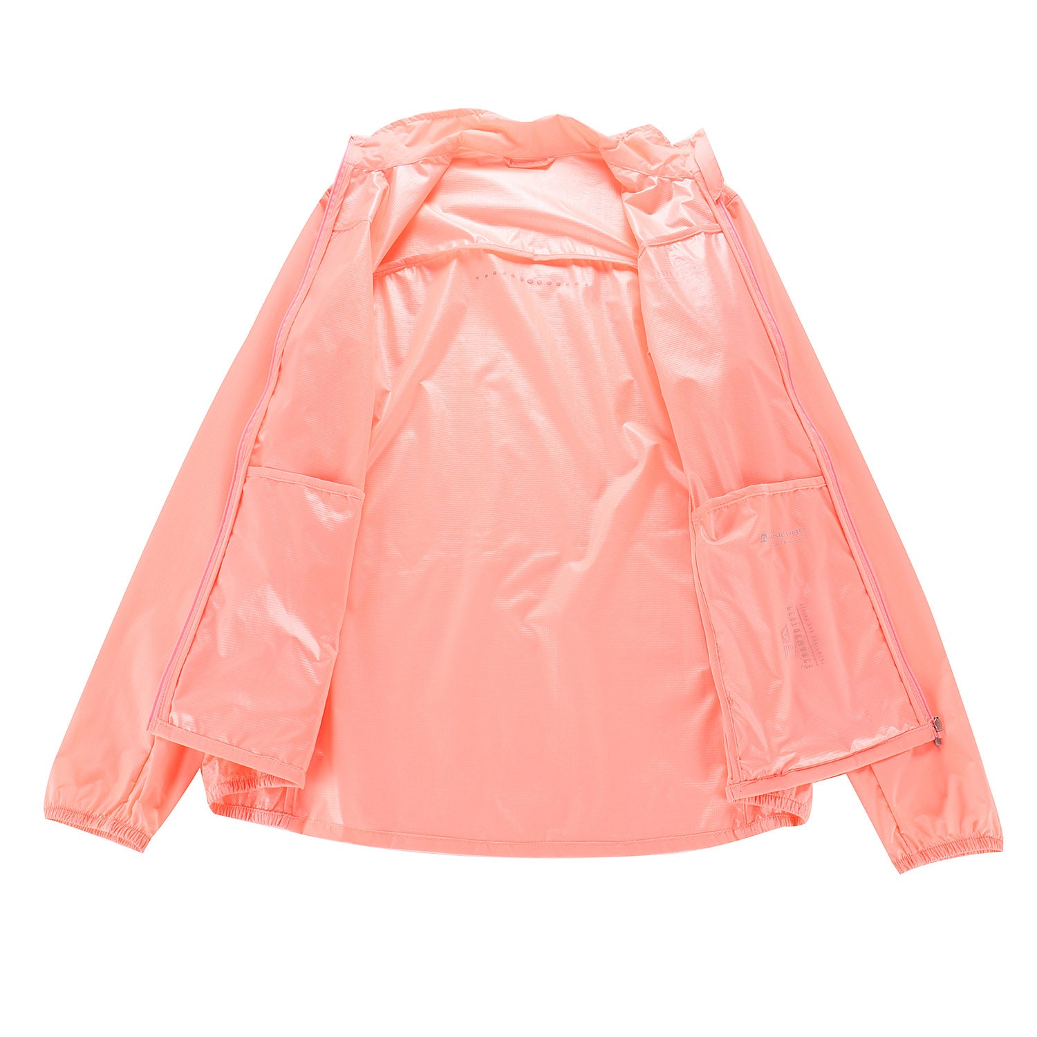 neonlax