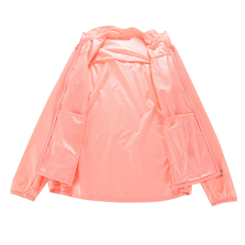 neonlax