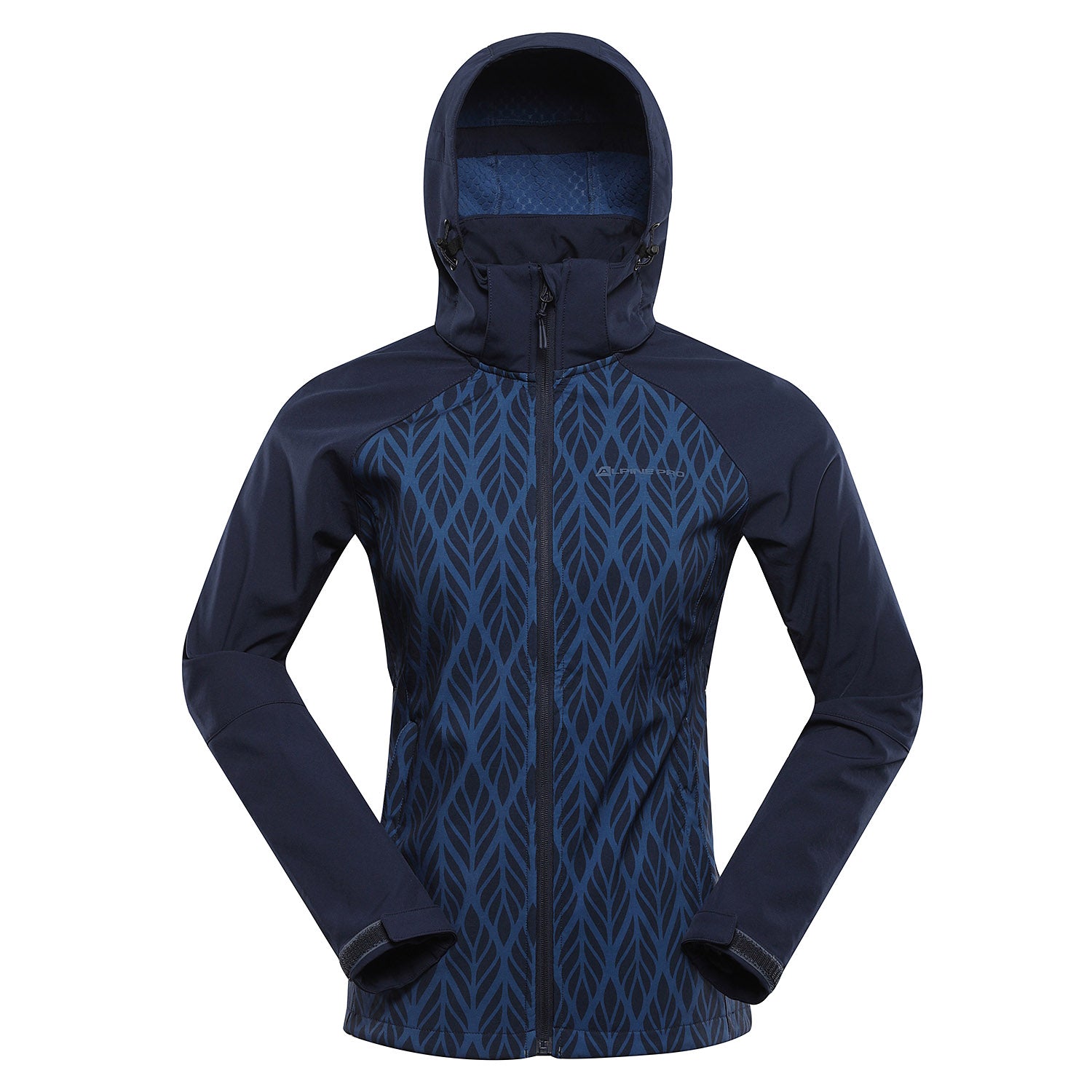 humör indigo variant pa