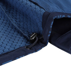 humör indigo variant pa