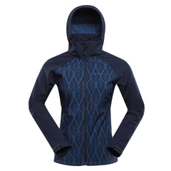 humör indigo variant pa