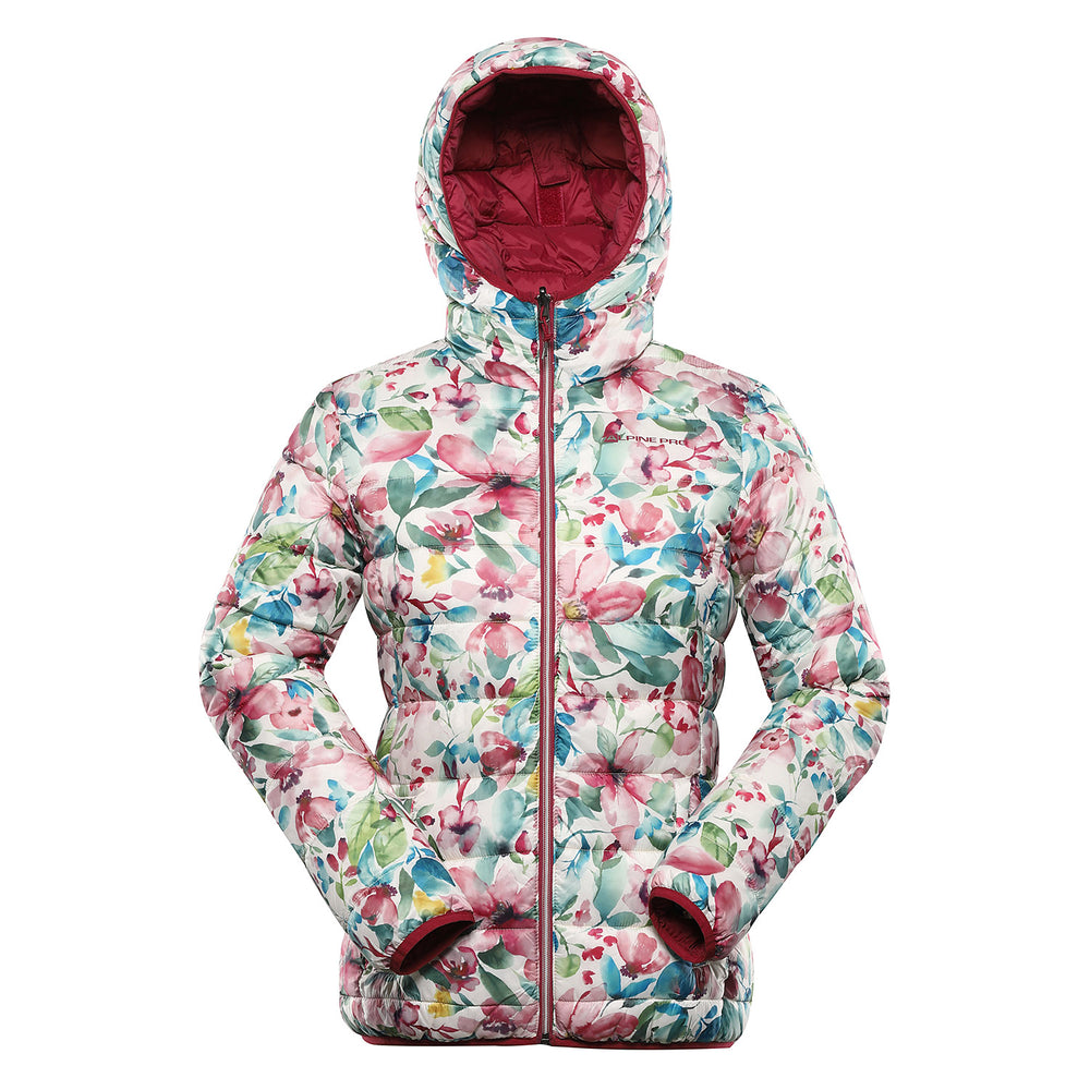 anemone varianta pb