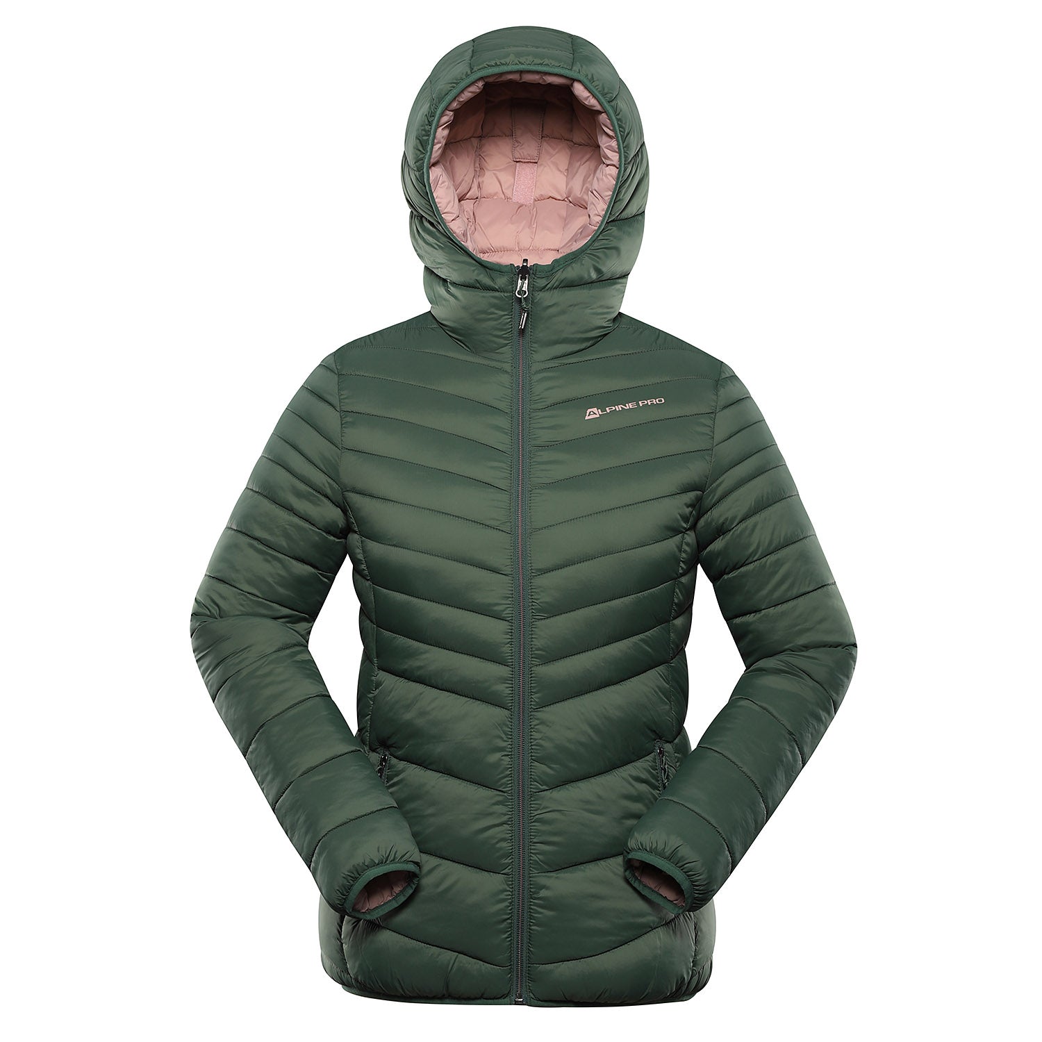 myrten