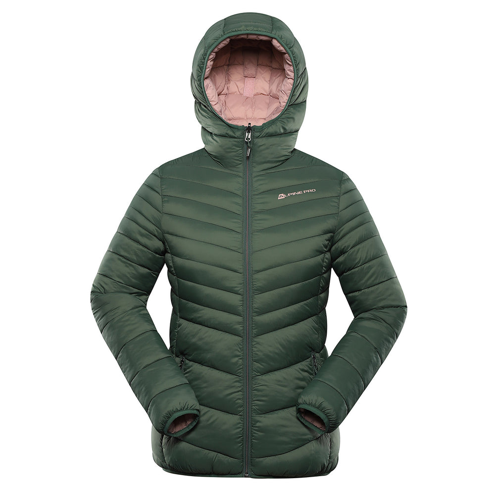 myrten