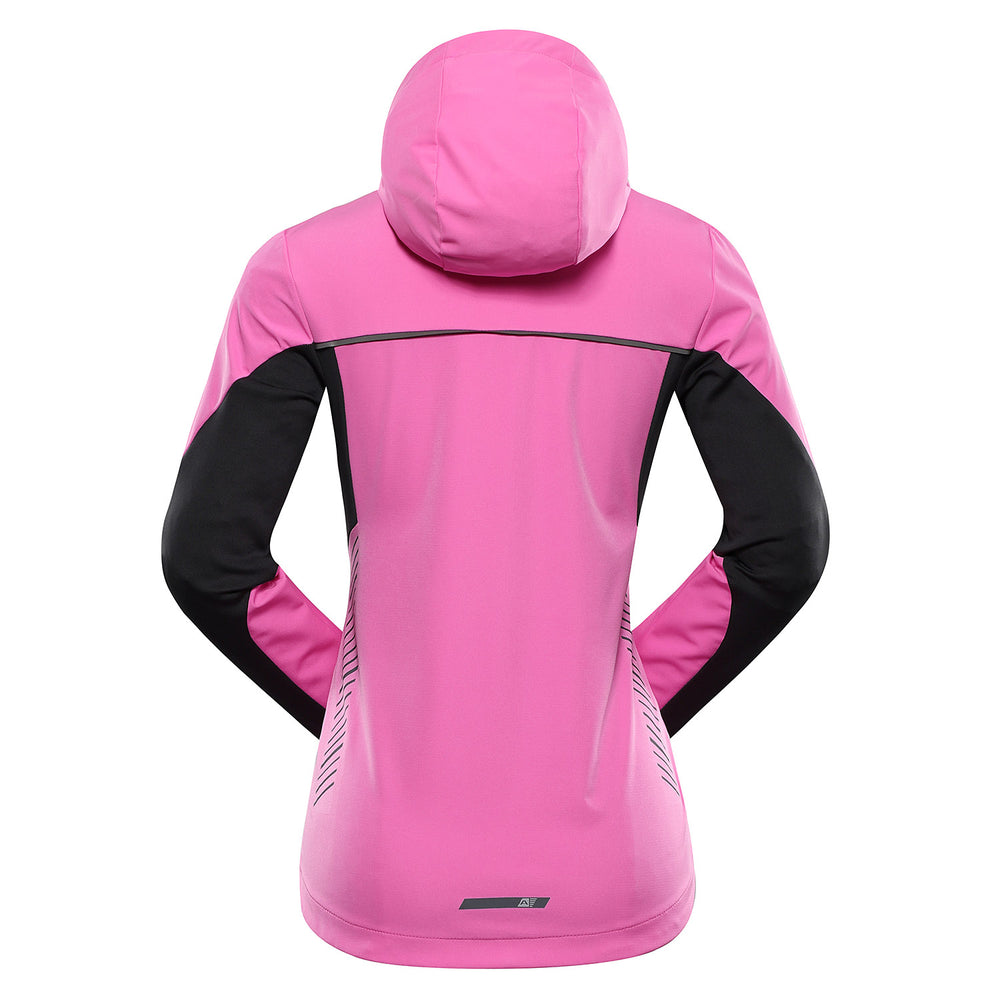 neonrosa
