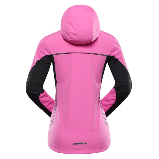 neonrosa
