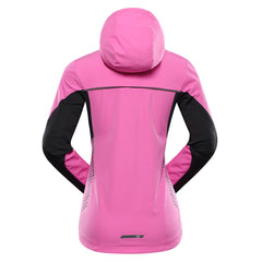 neonrosa